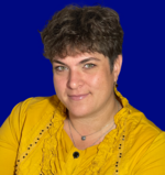 Глебова Юлия Николаевна