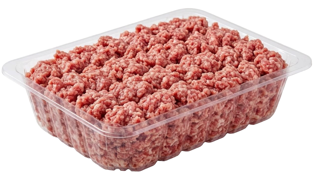 Лоток 190 серии