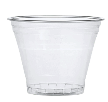 Стакан-шейкер