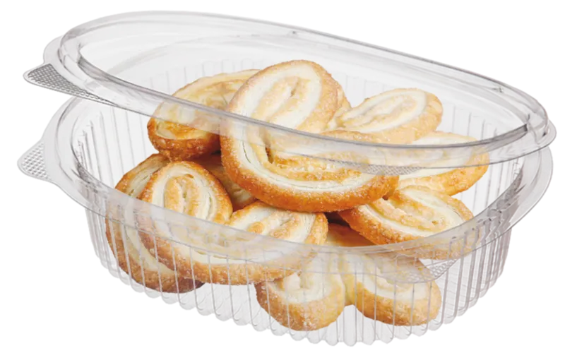 Контейнер серии РКС Контейнер серии РКС