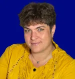 Глебова Юлия Николаевна Глебова Юлия Николаевна