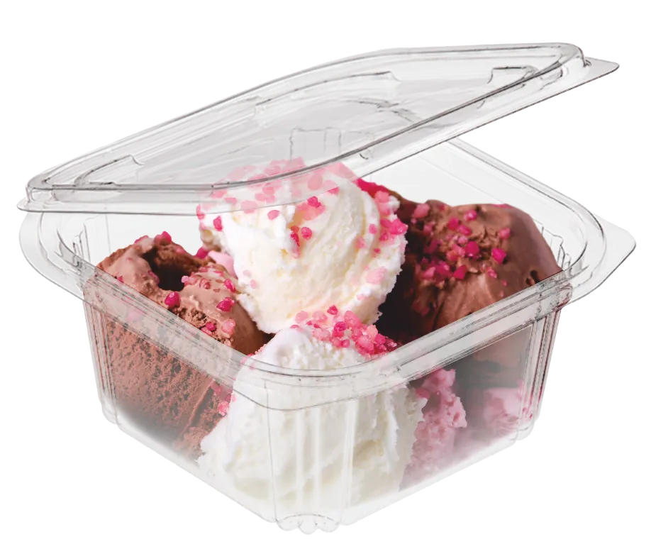 Контейнер серии РКСП Контейнер серии РКСП