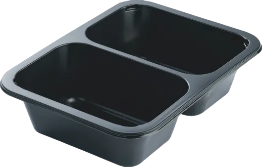 Лоток 187 серии