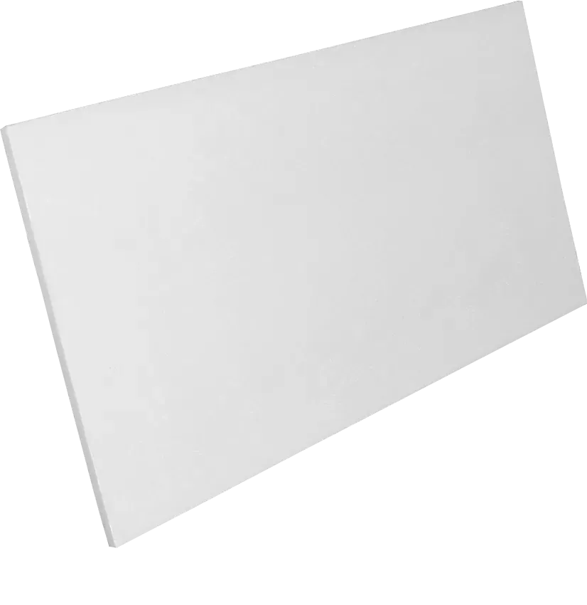 М35 - 20мм