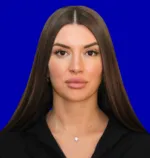 Лисишина Елена Васильевна